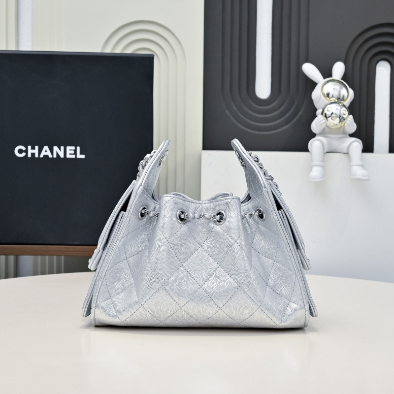 Ch**el 25c hobo bags